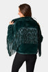 skylar-fringe-faux-fur-jacket-jade Buddy Love - Sophia's Style----5